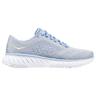 Hoka One One Futócipő Női Cavu 2 Kék,YLT61457